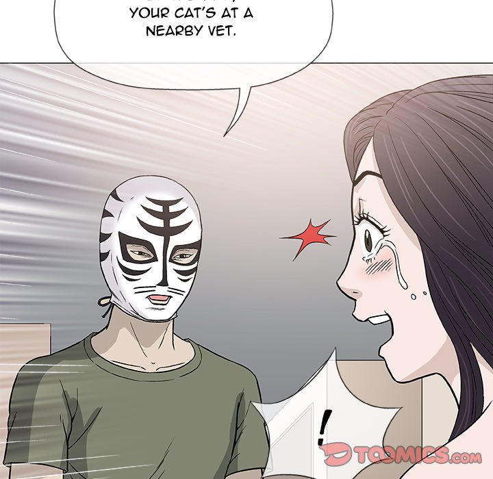 Give and Take chapter 47 page 78