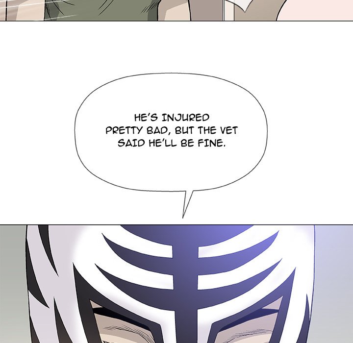 Give and Take chapter 47 page 79