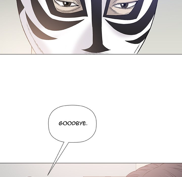 Give and Take chapter 47 page 80