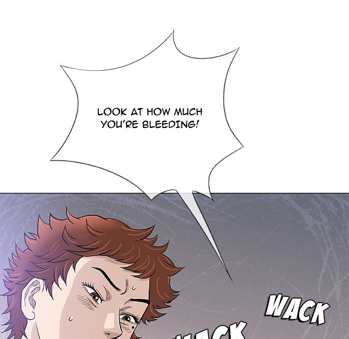 Give and Take chapter 47 page 88