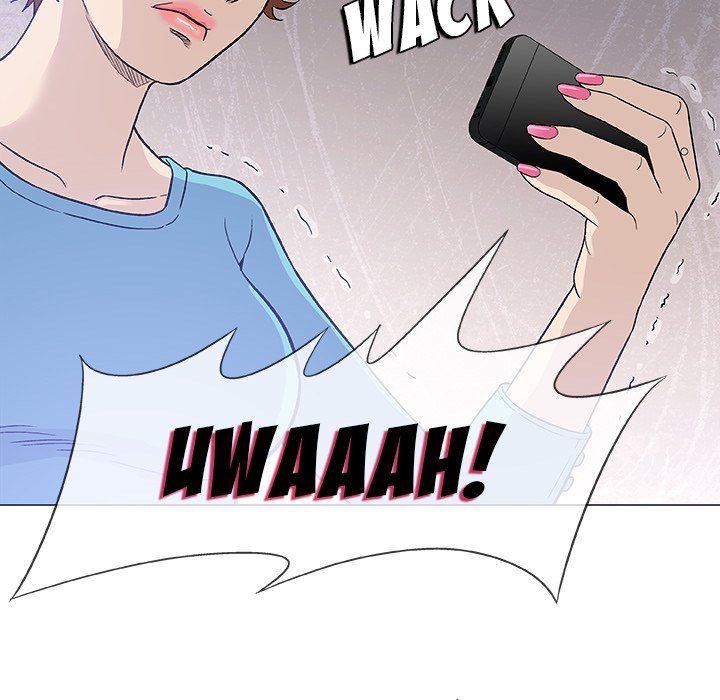 Give and Take chapter 47 page 89