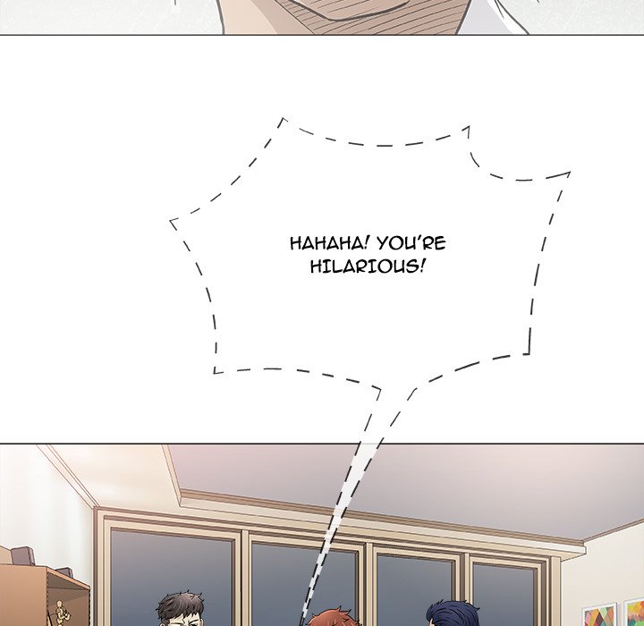 Give and Take chapter 47 page 91