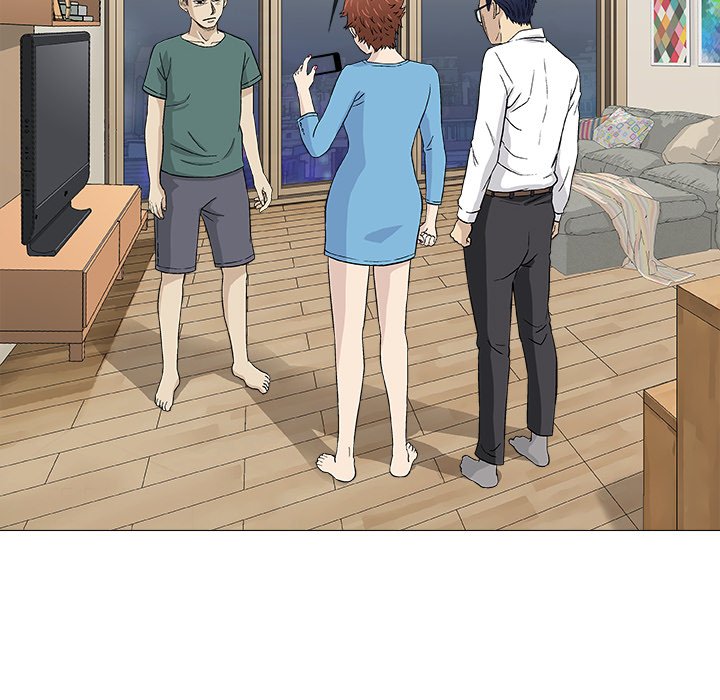 Give and Take chapter 47 page 92