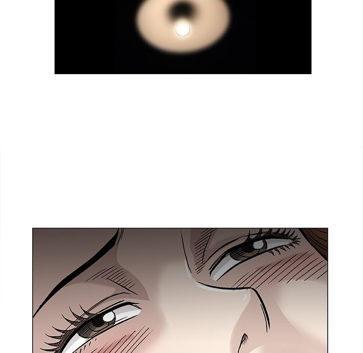 Give and Take chapter 47 page 95