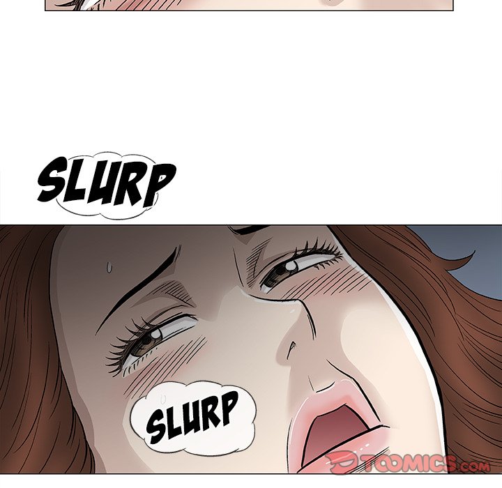 Give and Take chapter 47 page 96