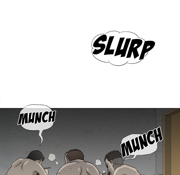 Give and Take chapter 47 page 97