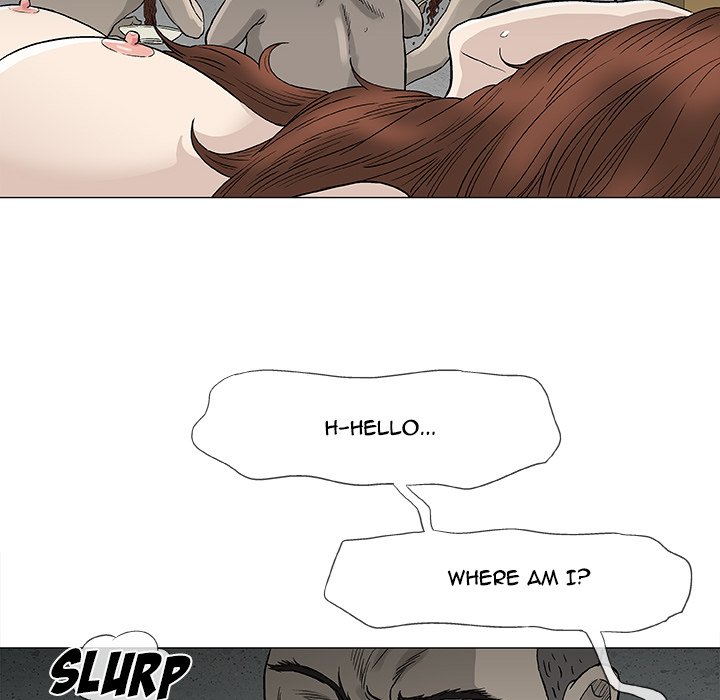 Give and Take chapter 47 page 98
