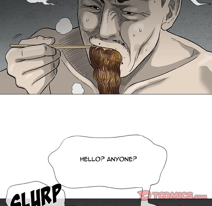 Give and Take chapter 47 page 99