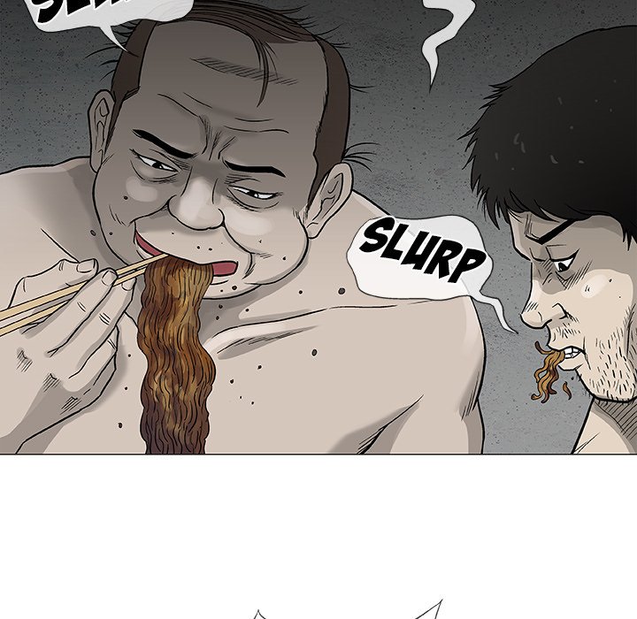Give and Take chapter 47 page 100