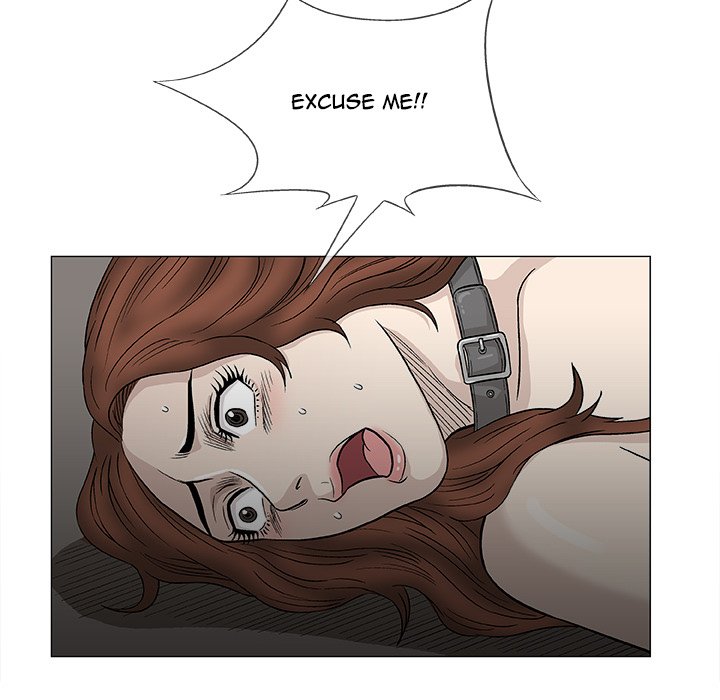 Give and Take chapter 47 page 101