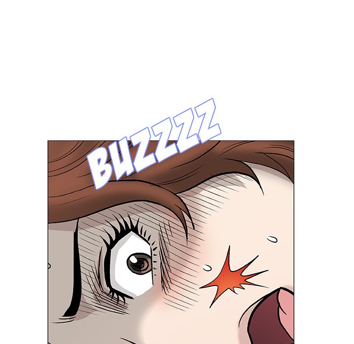 Give and Take chapter 47 page 103