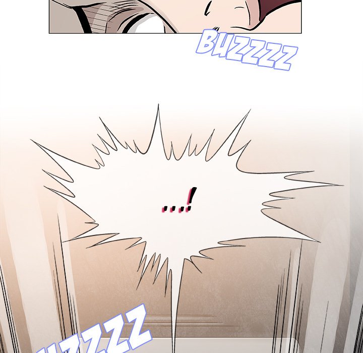 Give and Take chapter 47 page 104