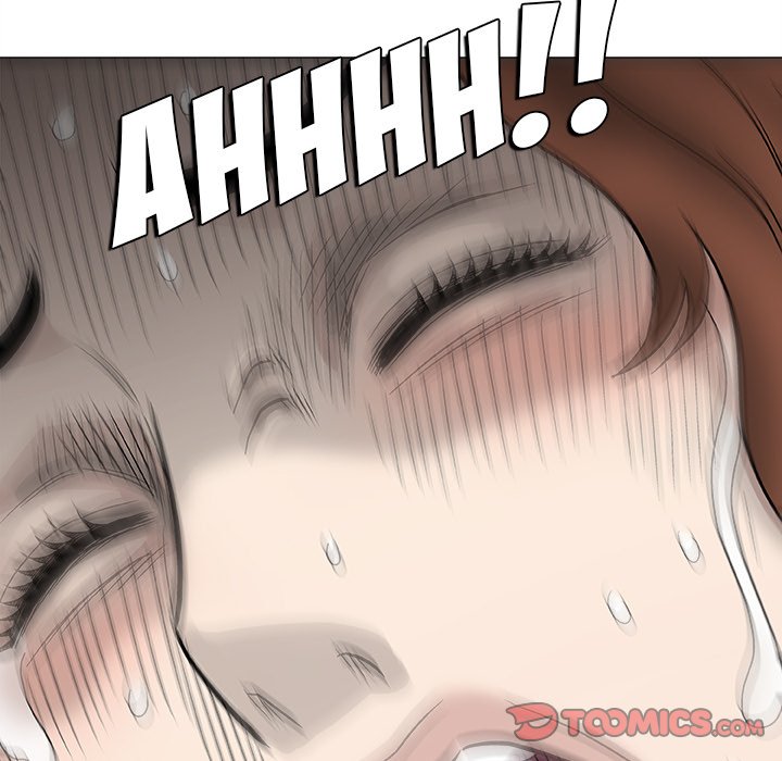 Give and Take chapter 47 page 108