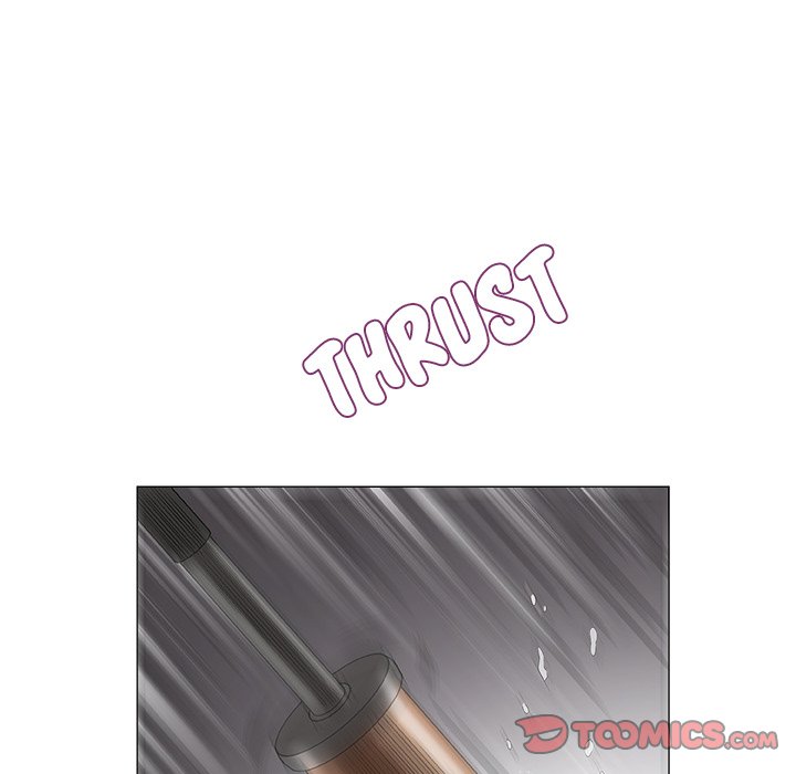 Give and Take chapter 47 page 111