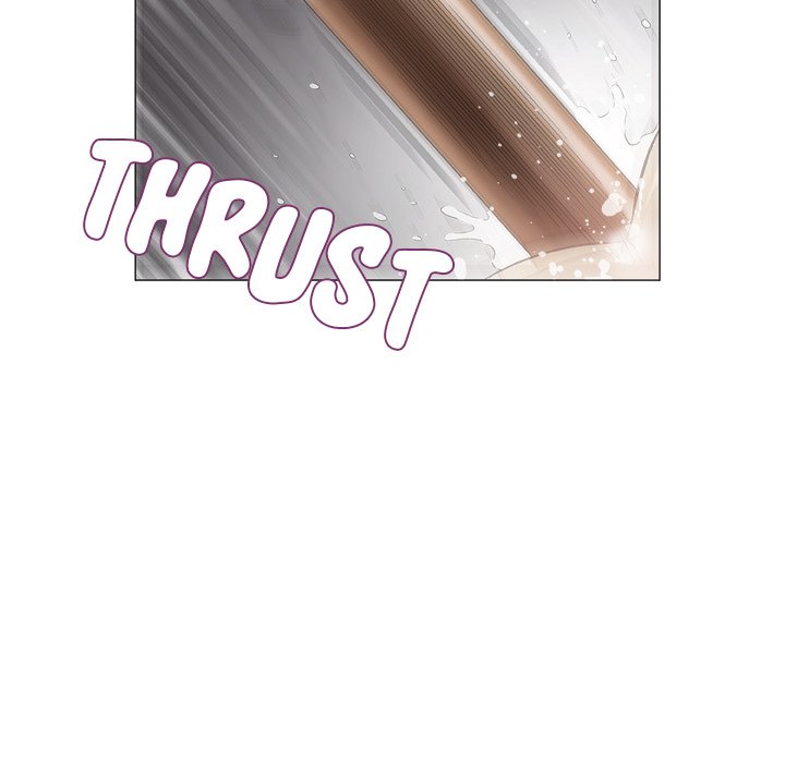 Give and Take chapter 47 page 112