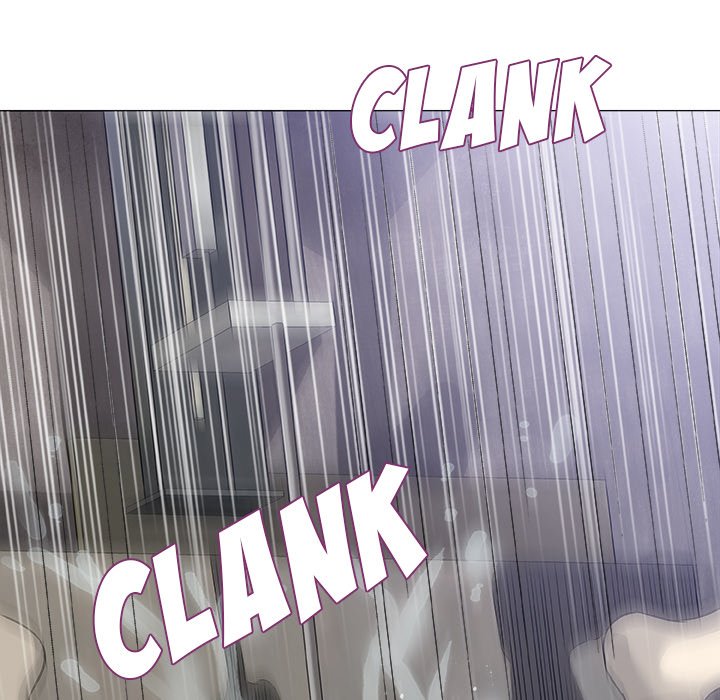 Give and Take chapter 47 page 113