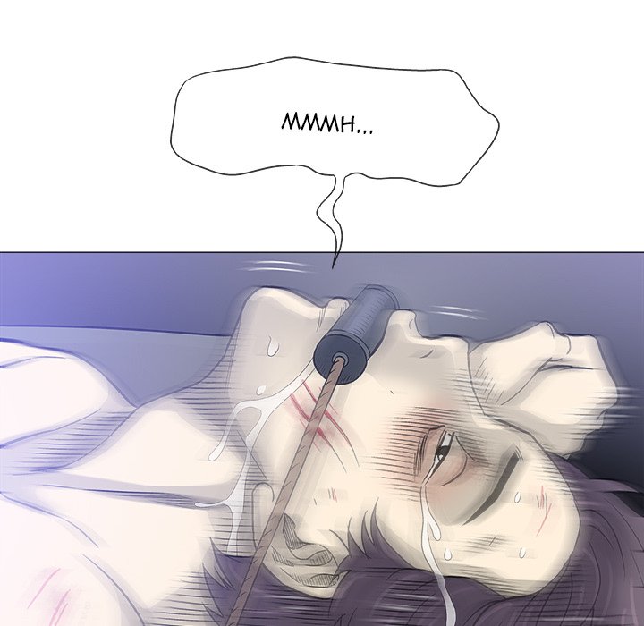 Give and Take chapter 47 page 116