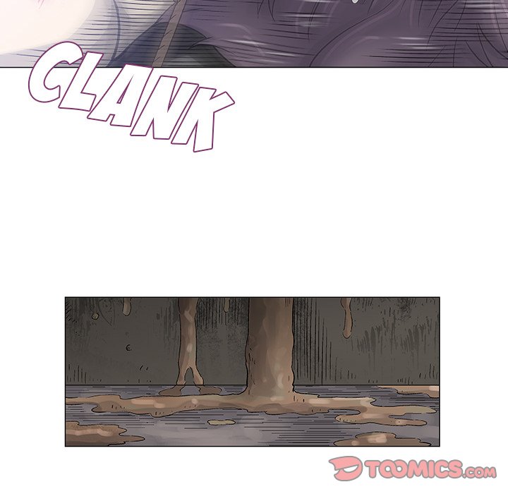 Give and Take chapter 47 page 117