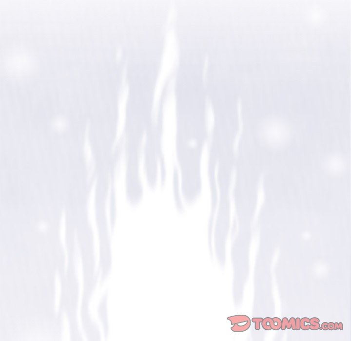 Give and Take chapter 47 page 120