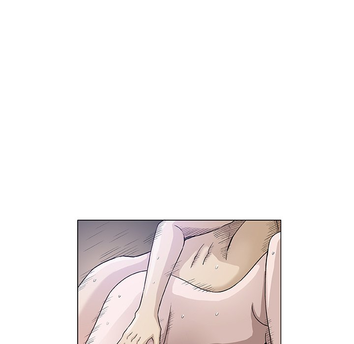 Give and Take chapter 47 page 122