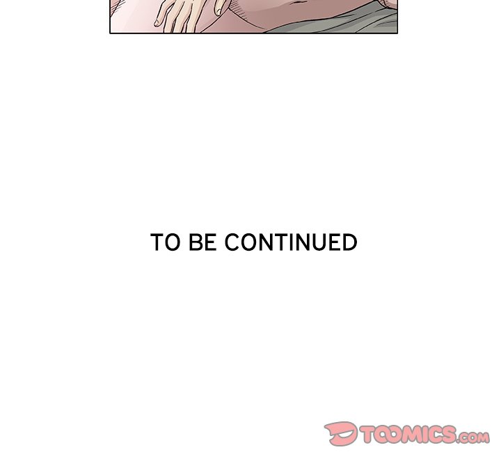 Give and Take chapter 47 page 123