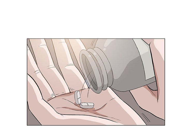 Give and Take chapter 48 page 2