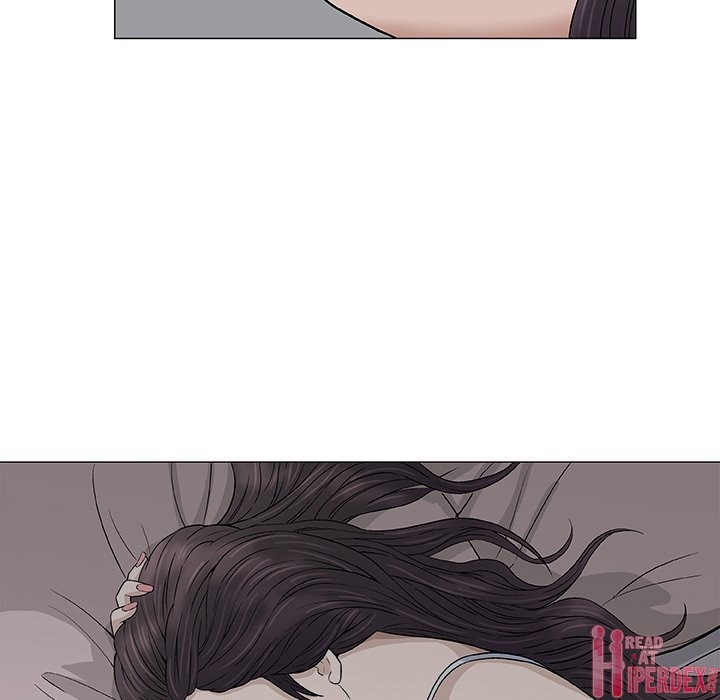 Give and Take chapter 48 page 5