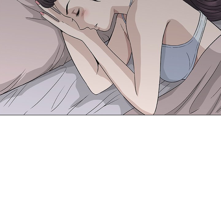 Give and Take chapter 48 page 6