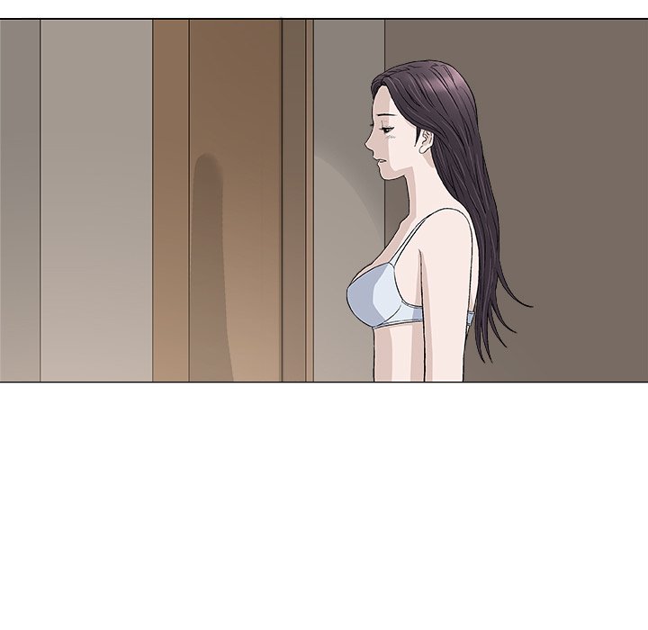 Give and Take chapter 48 page 10