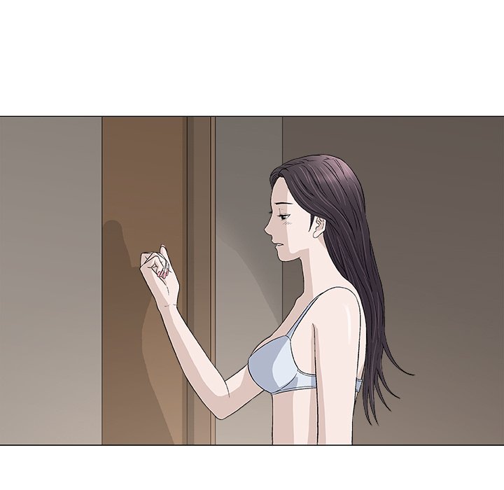 Give and Take chapter 48 page 11