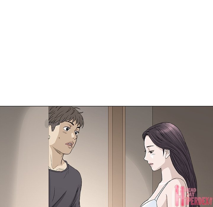 Give and Take chapter 48 page 12