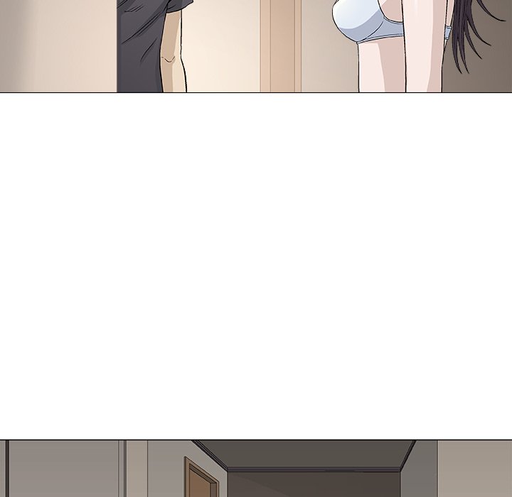 Give and Take chapter 48 page 13