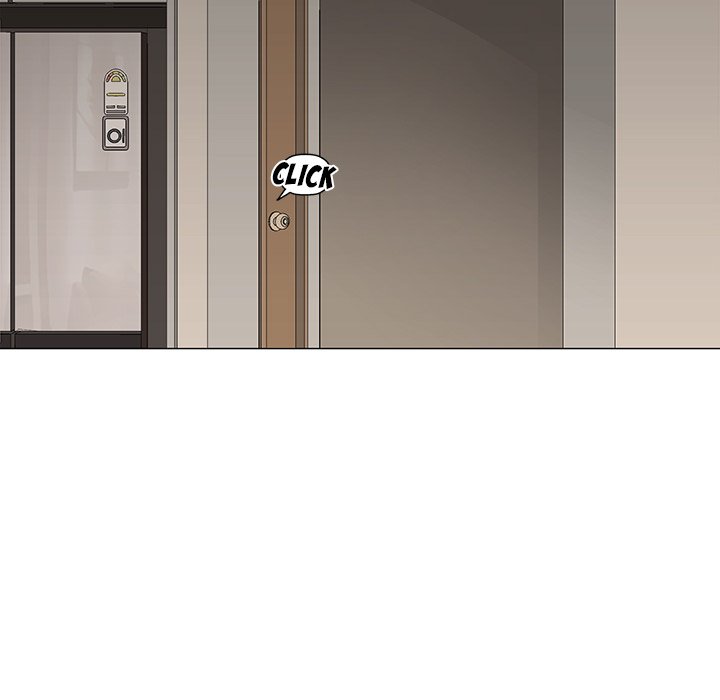 Give and Take chapter 48 page 14