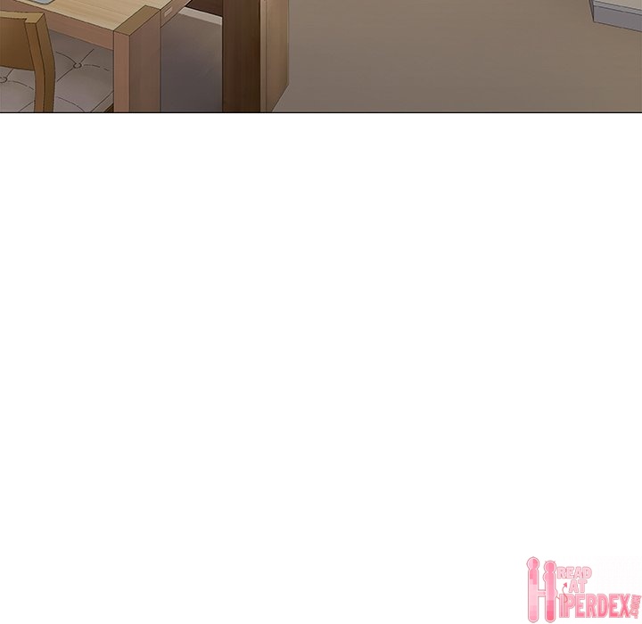 Give and Take chapter 48 page 16