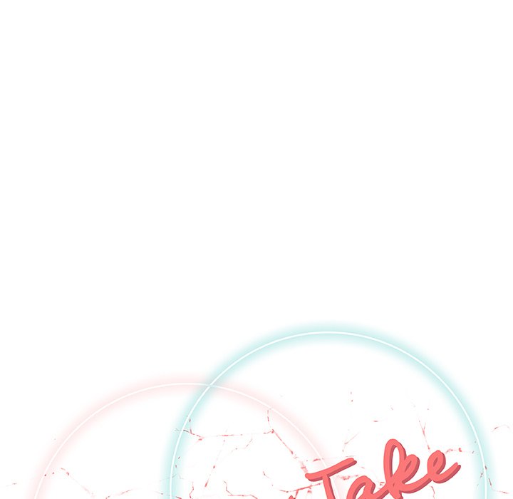 Give and Take chapter 48 page 18