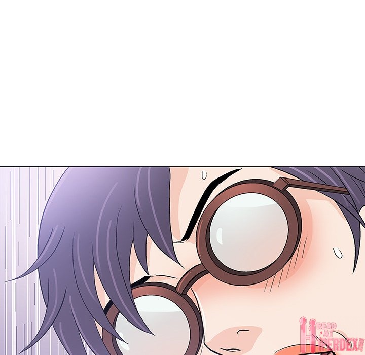 Give and Take chapter 48 page 31