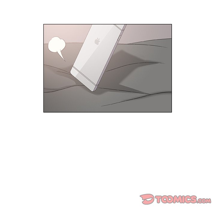 Give and Take chapter 48 page 33