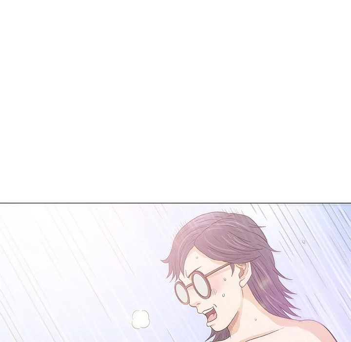 Give and Take chapter 48 page 35