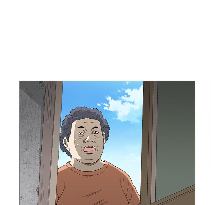 Give and Take chapter 48 page 44