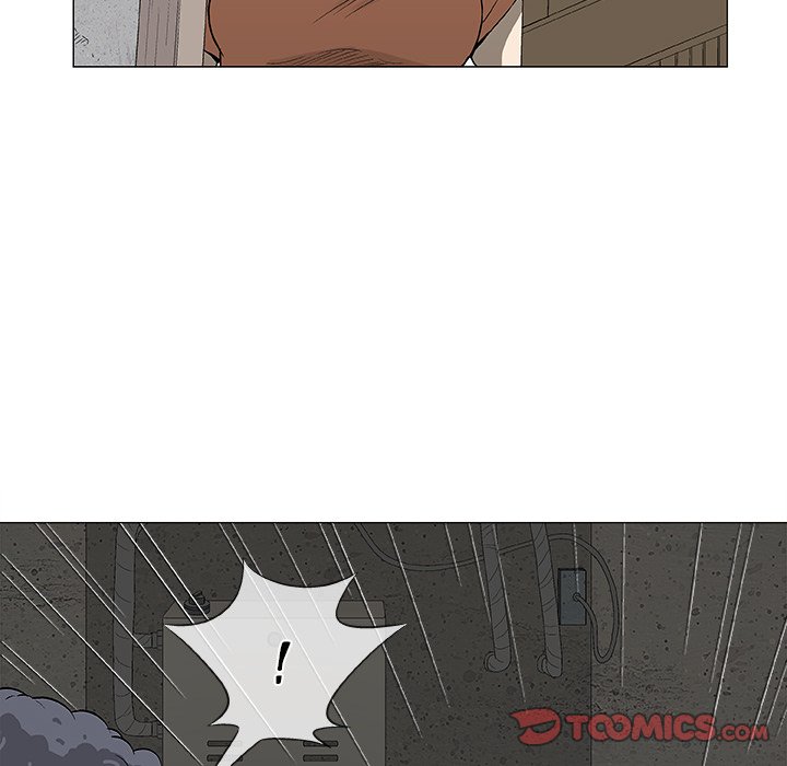 Give and Take chapter 48 page 45