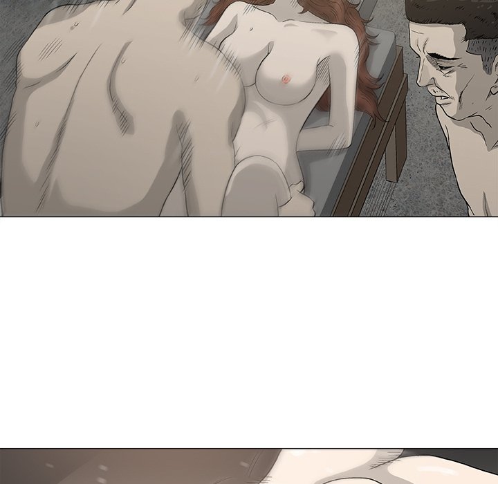 Give and Take chapter 48 page 49