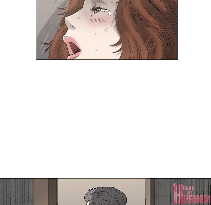 Give and Take chapter 48 page 52