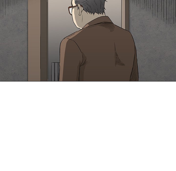 Give and Take chapter 48 page 53