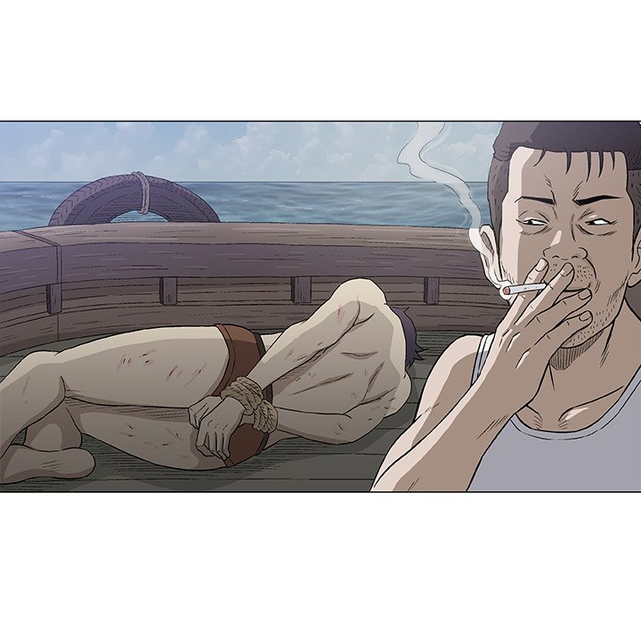 Give and Take chapter 48 page 55