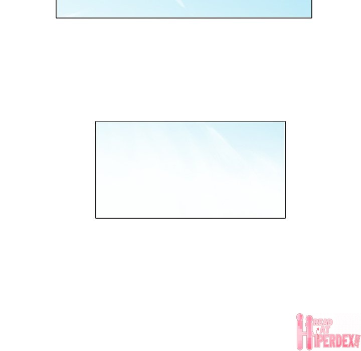 Give and Take chapter 48 page 61