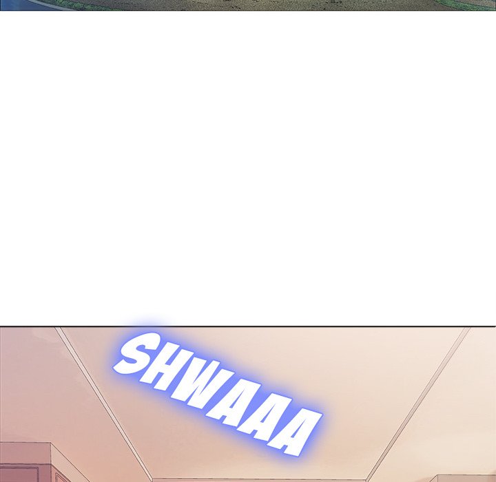 Give and Take chapter 48 page 64