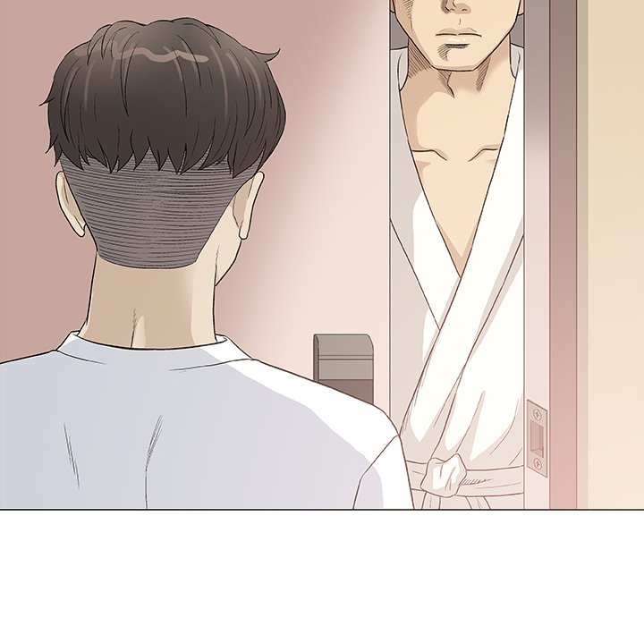 Give and Take chapter 48 page 68
