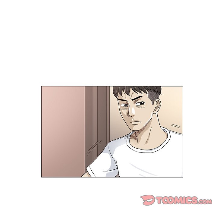 Give and Take chapter 48 page 69