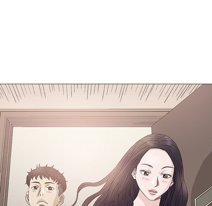 Give and Take chapter 48 page 70