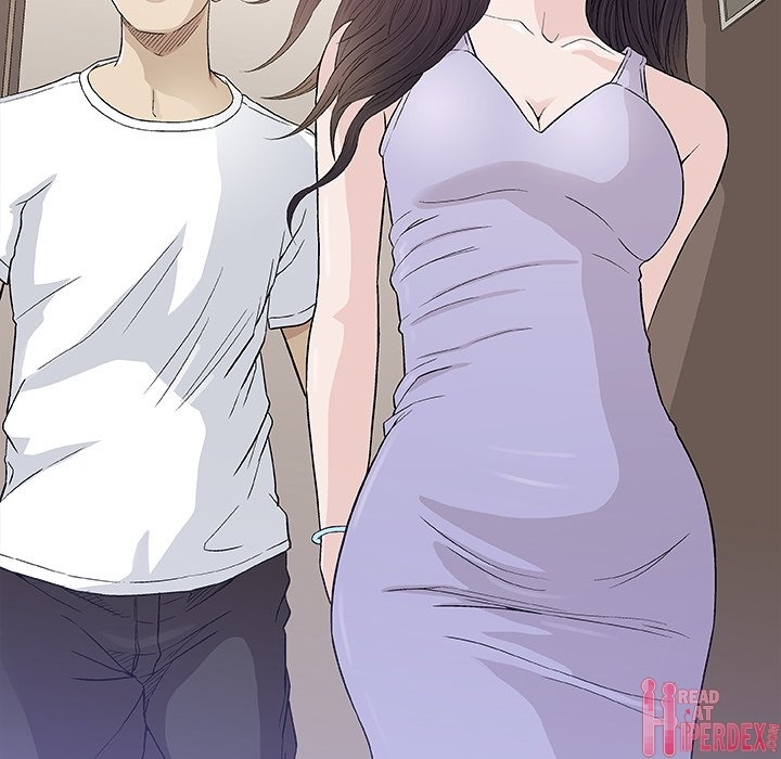 Give and Take chapter 48 page 71